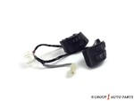 35880SDBA01ZA - : Cruise Control Switch for Honda: Accord Image