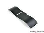 359750R010 - : Cover Slide for Toyota Image