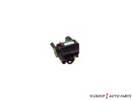 36162PLC003 - Emission Control: Vapor Canister Purge Solenoid for Honda Image