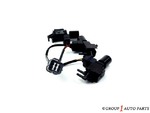 36168P5A003 - : Valve Solenoid for Acura Image