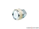 3640792 - : Differential Cover Plug for Mopar Image