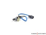36531PNDA01 - : Oxygen Sensor for Acura: RSX Image