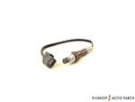 36531PRBA01 - : Oxygen Sensor for Acura: RSX Image