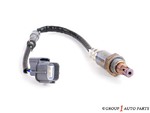 36531PZDA01 - : Oxygen Sensor for Honda: Element Image