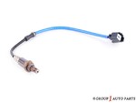 36531RAAA02 - : Sensor for Honda: Accord Image
