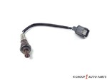 36531RCAA02 - : Sensor for Acura: MDX, RL, TL Image