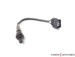 36531RDMA01 - : Sensor for Acura: MDX, RL, TL Image