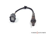 36531RDV004 - : Sensor for Honda: Accord Image