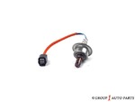 36531RNAJ01 - : Oxygen Sensor for Honda Image