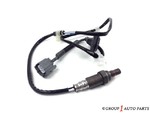 36532RAAA01 - : Oxygen Sensor for Honda Image