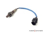36541RYEA01 - : Upper Oxygen Sensor for Acura: MDX Image