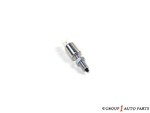 36760SE0003 - : Clutch Switch for Acura Image