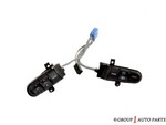 36770SVAA41 - Steering: Cruise Switch for Honda Image