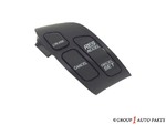 36770SDAA01 - : Cruise Control Switch for Honda Image