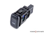 36775S84A01 - : On/Off Switch for Honda: Accord Image