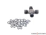 37126EA027 - : Universal Joint for Nissan Image