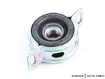 372300K030 - : Drive Shaft Center Support Bearing for Toyota Image