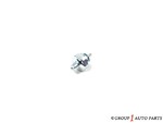 37240PT0014 - Electrical: Oil Pressure Sending Unit for Acura Image