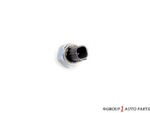 37240R72A01 - Engine: Engine Oil Pressure Switch for Acura Image