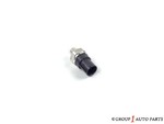 37250P07003 - : Switch Assembly for Acura Image
