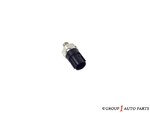37250PNEG01 - Engine: Pressure Switch for Acura Image