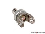 3730235030 - : Slip Yoke for Toyota Image