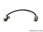 37500P2FA01 - : Misfire Sensor for Honda: Civic Image