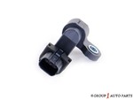 37500PLC015 - : Engine Crankshaft Position Sensor for Honda Image