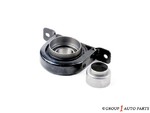 37520ZL40A - : Drive Shaft Center Support Bearing for Nissan Image