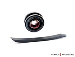 37521S3825 - : Drive Shaft Center Support Bearing for Nissan Image