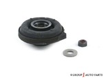 37521VJ525 - : Drive Shaft Center Support Bearing for Nissan Image