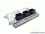 37820RRB315 - : ECM for Honda Image