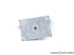37820RYEA89 - : Engine Control Module (ECM) for Acura Image