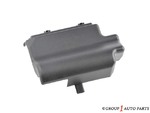 37823PVJA00 - : ECM Cover for Honda Image