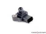 37830RNAA01 - Electrical: Map Sensor for Acura Image
