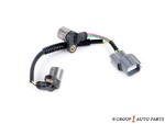 37840P8A305 - : Camshaft Position Sensor for Acura: CL, MDX, TL Image