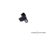 37840RJH006 - : Camshaft Position Sensor for Honda: Civic Image
