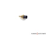37870PK2015 - : Sensor for Acura: CL, Integra, MDX, TL, Vigor Image