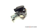 37971RBB003 - : Pedal Travel Sensor for Acura: TL, TSX Image