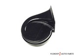 38100S0KA01 - : Horn for Acura: CL, RL, TL Image