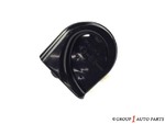 38100S9VA12 - : Low Note Horn for Honda Image