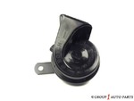 38100SDA305 - : Low Note Horn for Honda: Accord Image