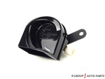 38100SDBA02 - Electrical: Low Note Horn for Acura Image