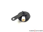 38100SWAA02 - Electrical: Low Note Horn for Honda Image