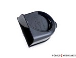 38100TP6A01 - : Low Note Horn for Acura Image