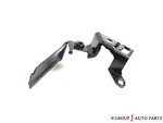 38101SNA010 - Electrical: Horn Bracket for Honda Image