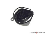 38150SDBA02 - Electrical: High Note Horn for Acura Image