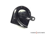 38150STXA03 - : High Note Horn for Acura: MDX Image