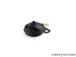 38150SWAA02 - : High Note Horn for Honda: CR-V Image