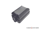 38182S84A01 - : Cover Multi Relay for Acura Image